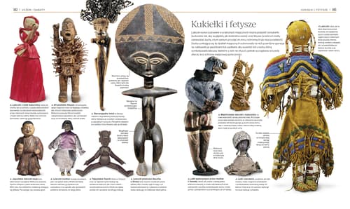 Galeria - zdjęcie nr. 5 - Historia magii, czarodziejstwa i okultyzmu