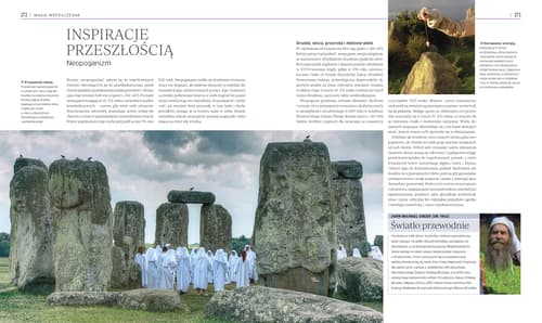 Galeria - zdjęcie nr. 6 - Historia magii, czarodziejstwa i okultyzmu