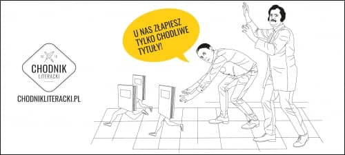 Galeria - zdjęcie nr. 3 - Kubek Literacki Mickiewicz vs. Słowacki