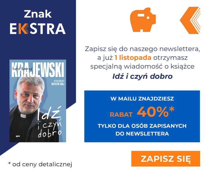 Idź i Czyń dobro NL