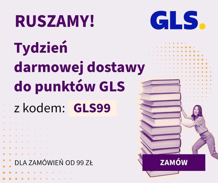 Tydzień darmowej dostawy