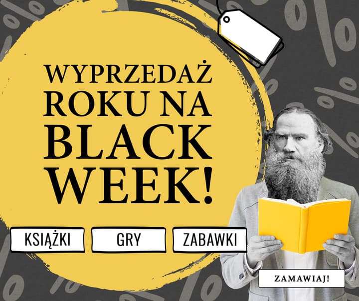 Black week