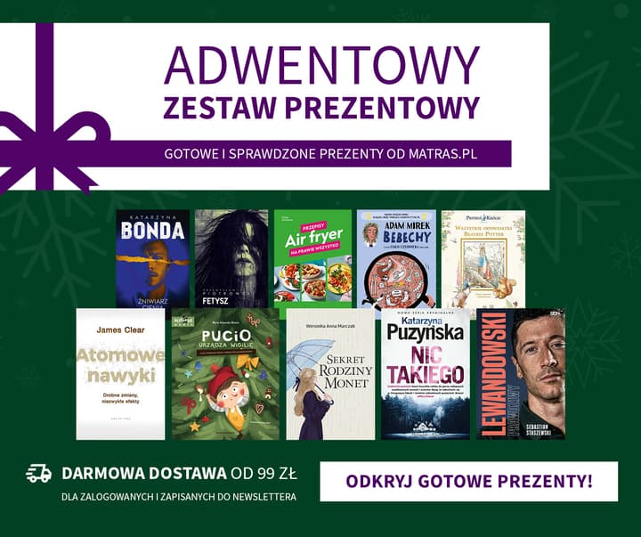 Sprawdzone na prezent