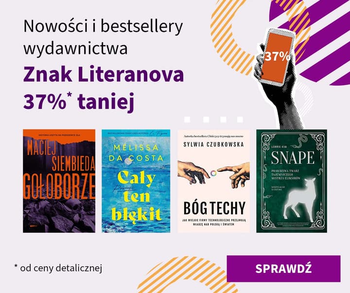 Literanova -37%