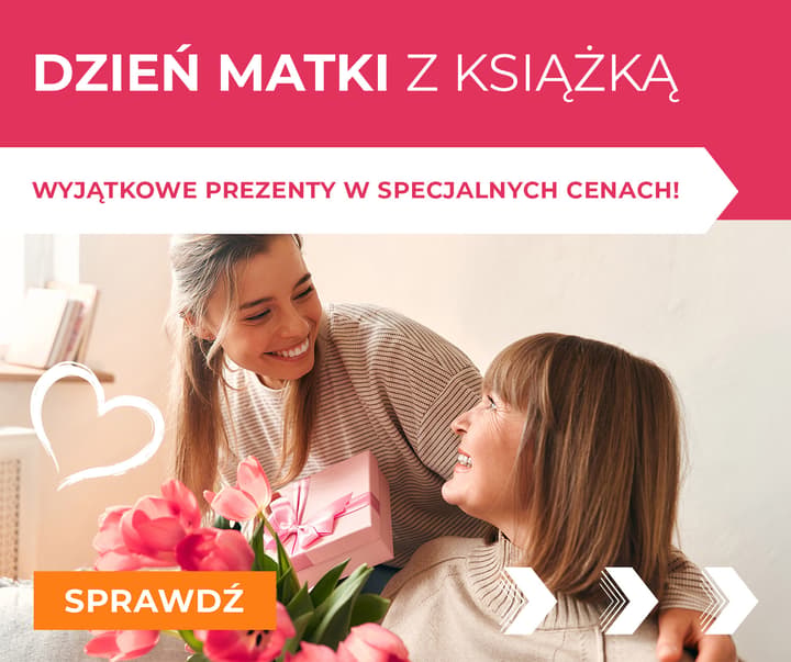 Dzień Mamy