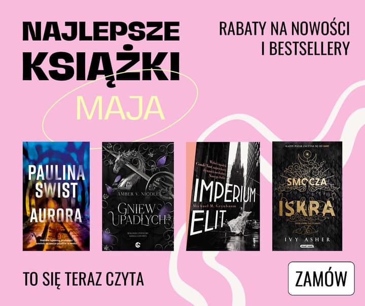Hity maja