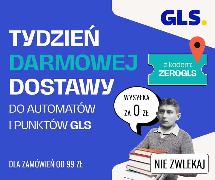 Tydzień darmowej dostawy