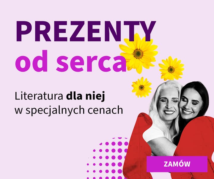 Dzień Matki