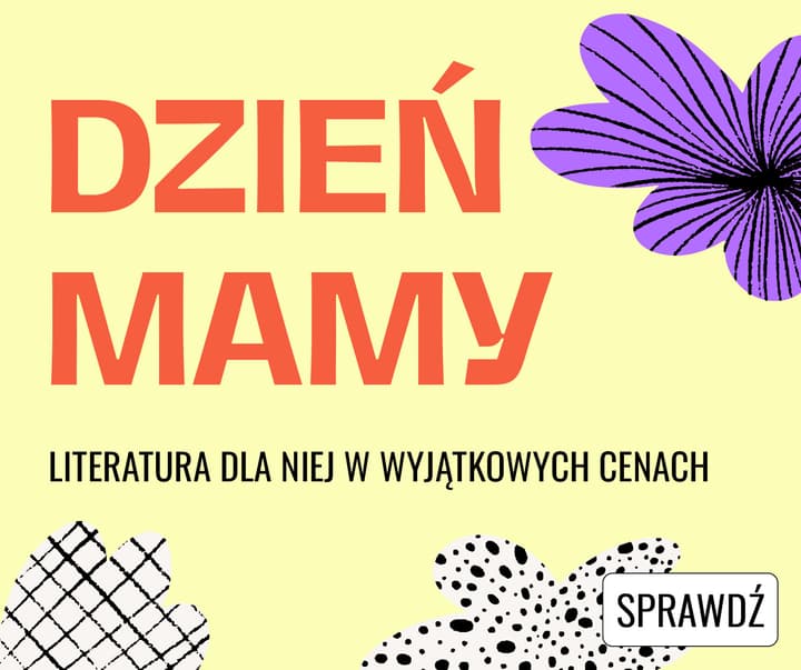 Dzień Mamy