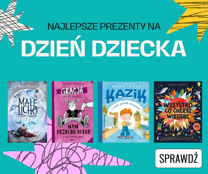 Dzień Dziecka