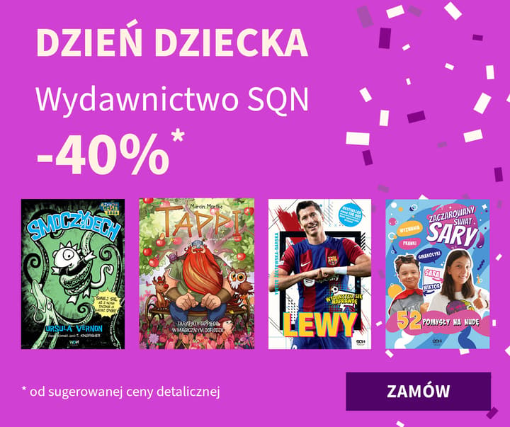 Dzień dziecka