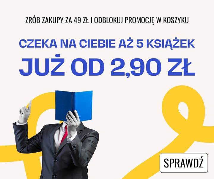 Promocja koszykowa