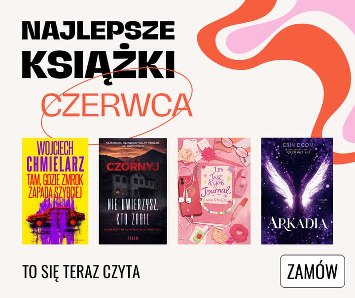 Hity czerwca