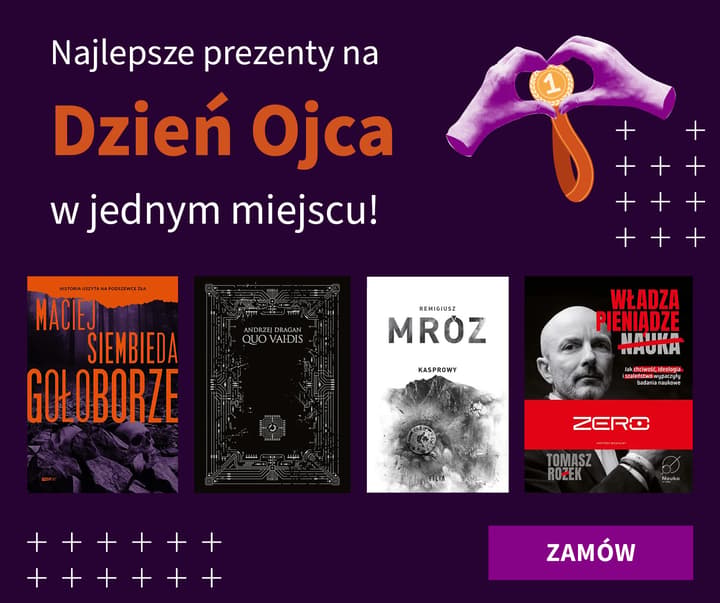Dzień ojca