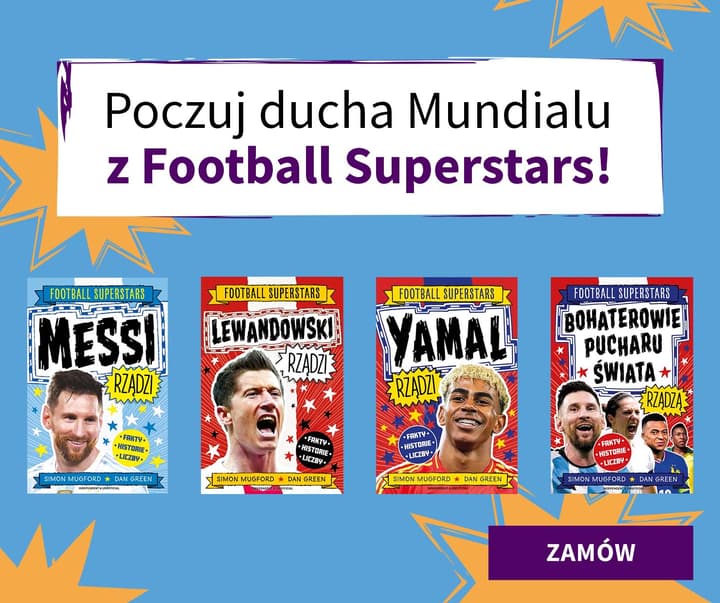Football Superstars