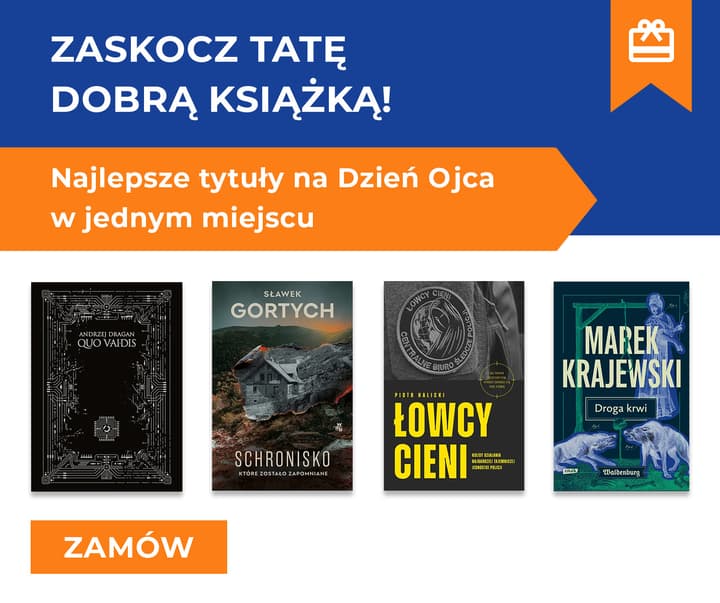 Dzień Ojca