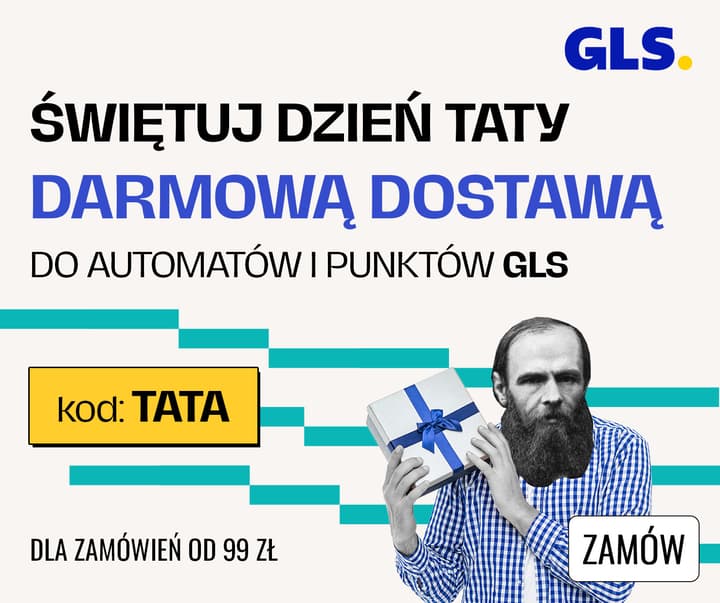 Dzień taty