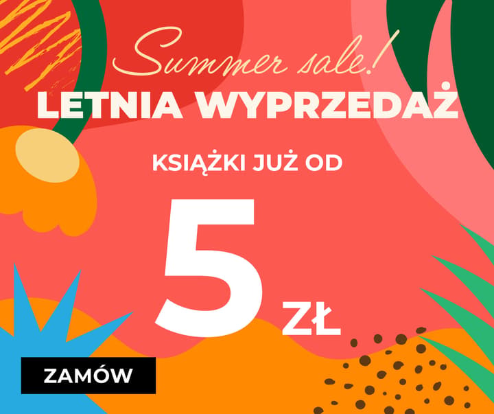 Summer Sale