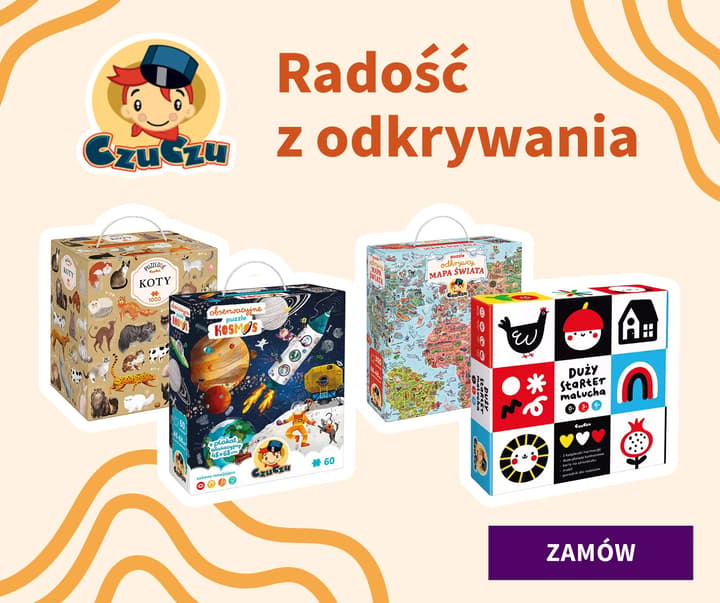 Czuczu