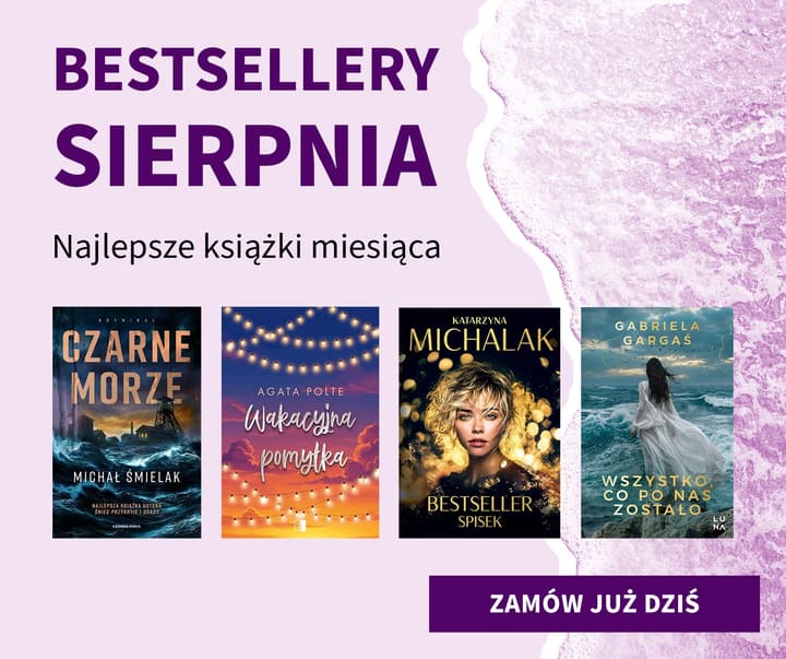 Hity miesiąca