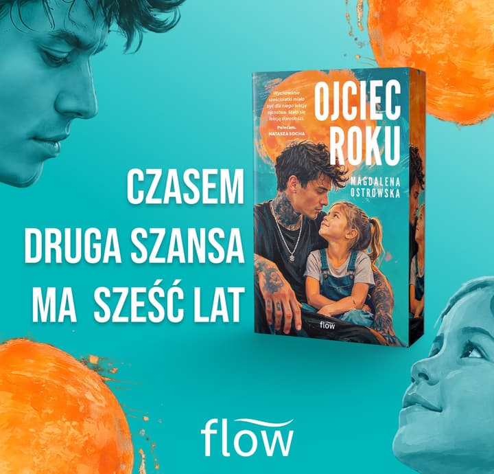 Ojciec roku