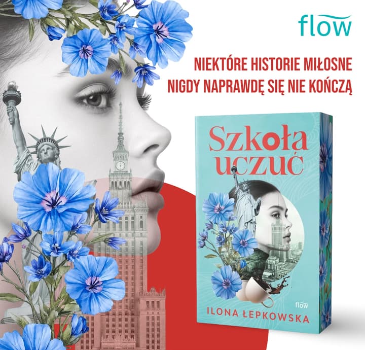Szkoła uczuć