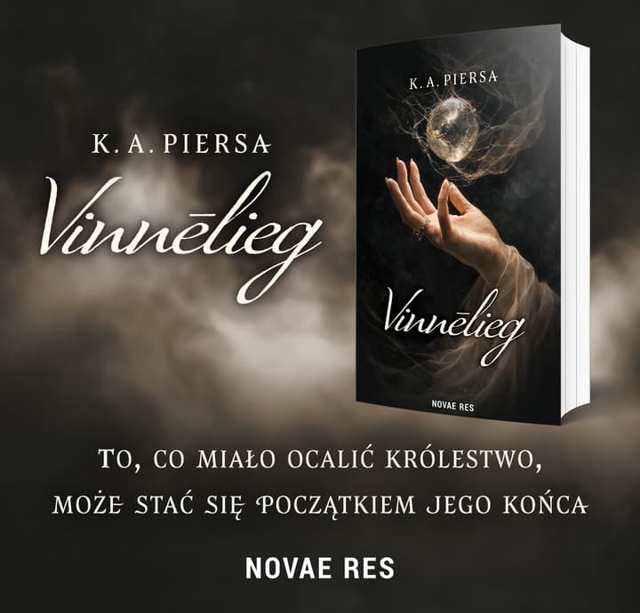 Vinnēlieg