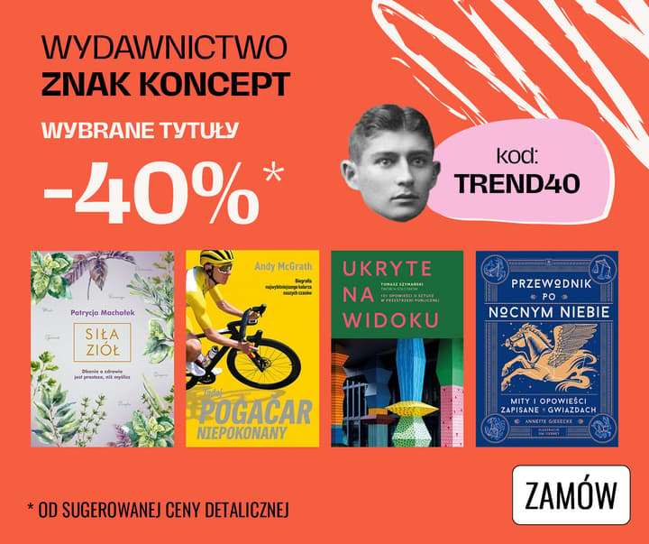 Koncept -40%
