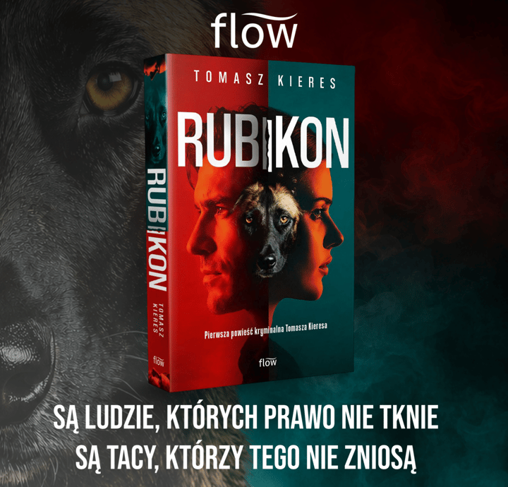 Rubikon