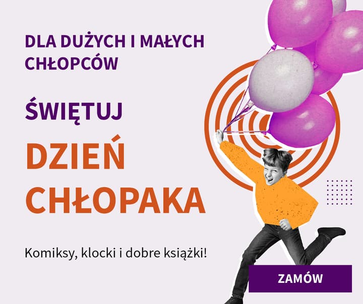 Dzień chłopaka