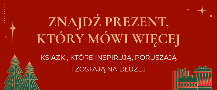 Prezentownik 2026