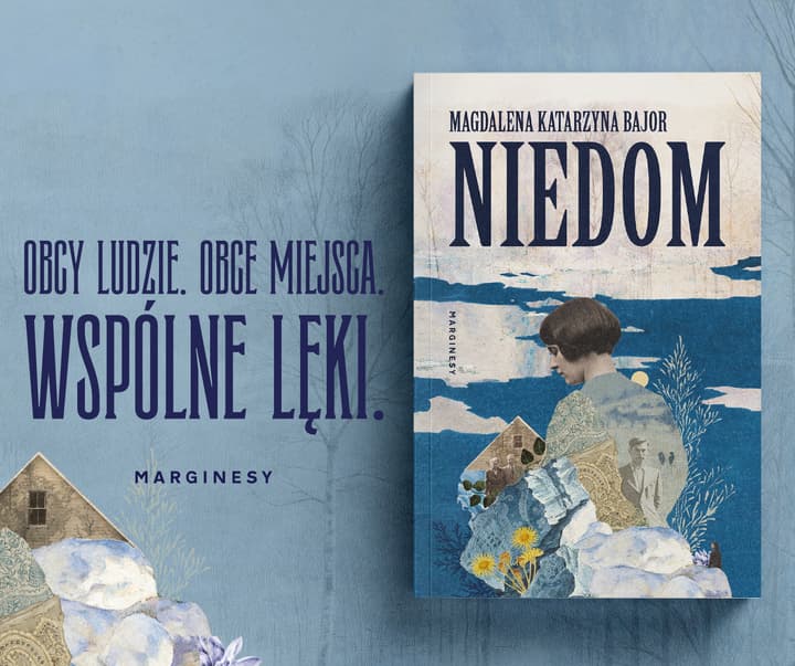 Niedom