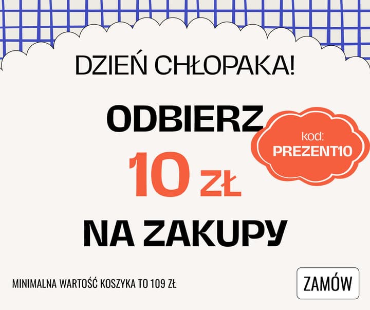 Dzień chłopaka