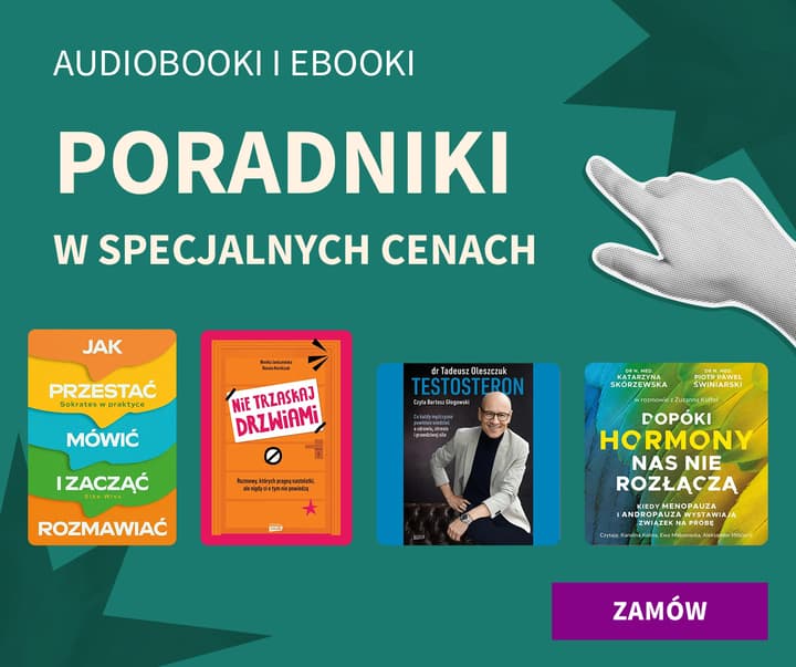 Poradniki