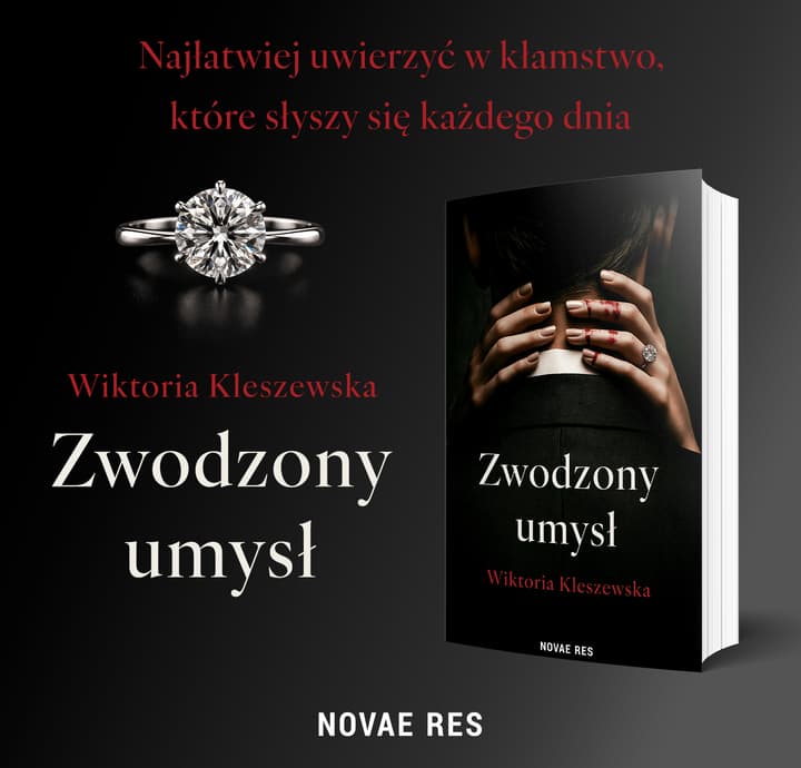Zwodzony umysł