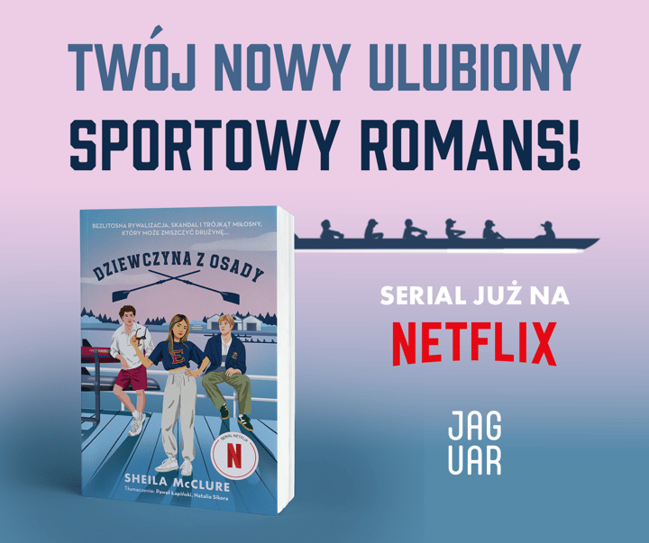 Dziewczyna z osady