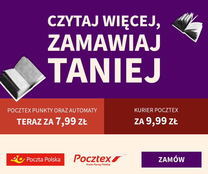 Poczta Polska specjalne ceny dostawy
