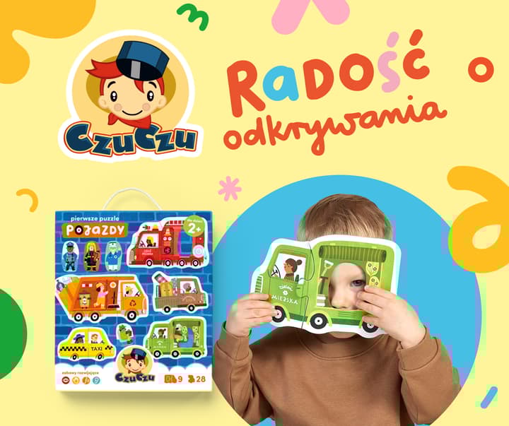 Czuczu