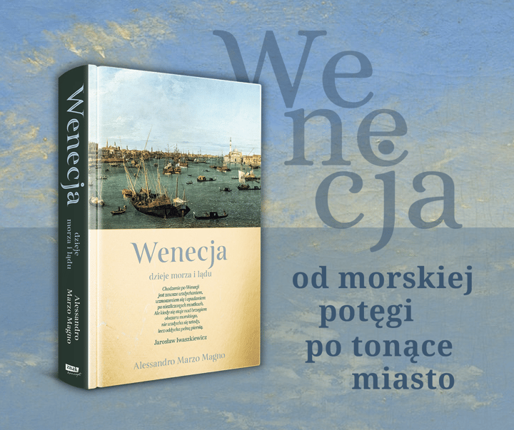 Wenecja