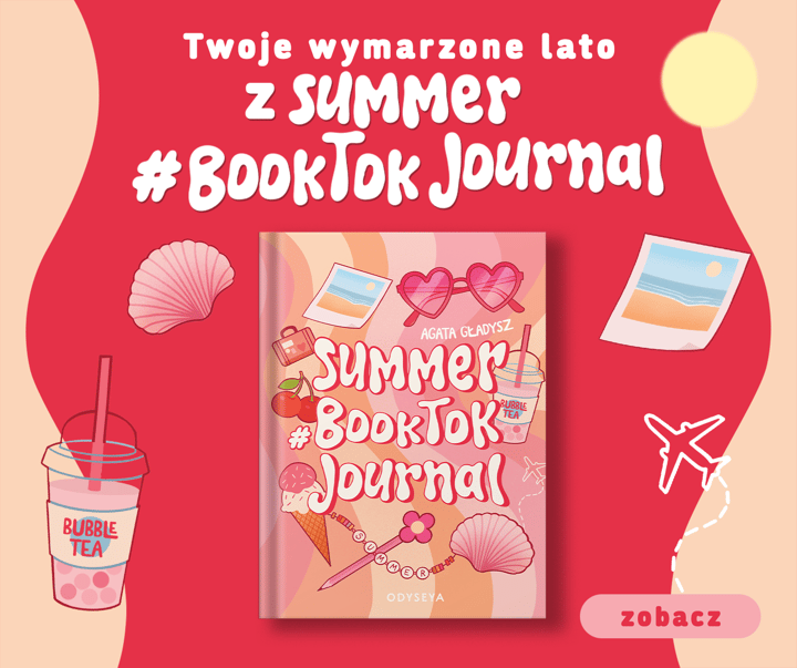 Summer BookTok