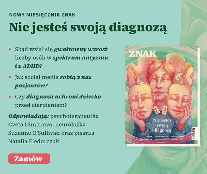 miesięcznik 841