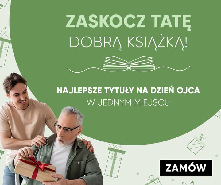 Dzień Ojca