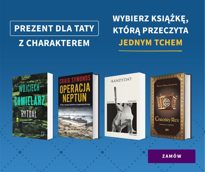 dzień ojca