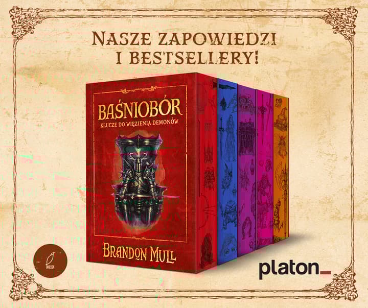basniobor