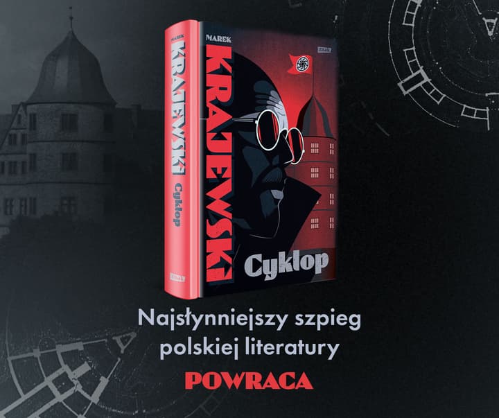 Cyklop