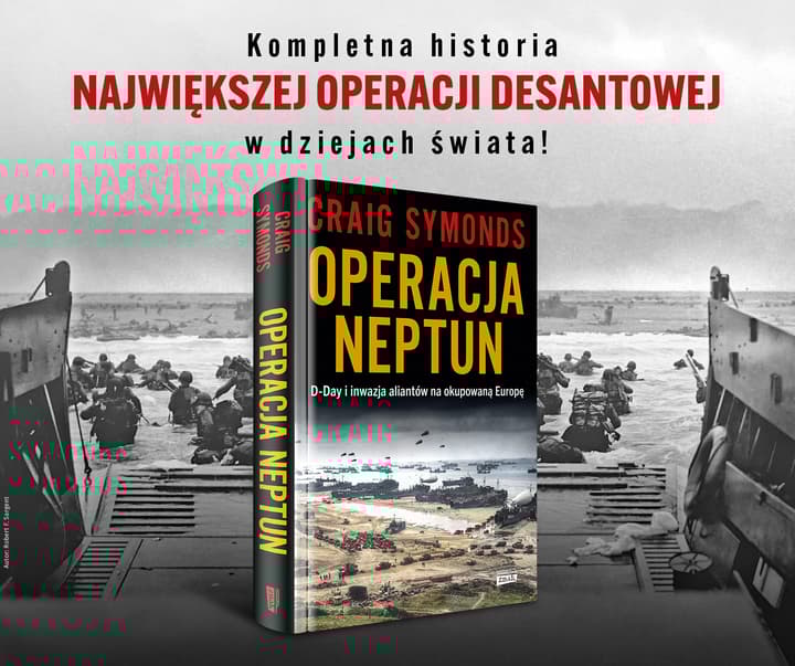 Operacja Neptun