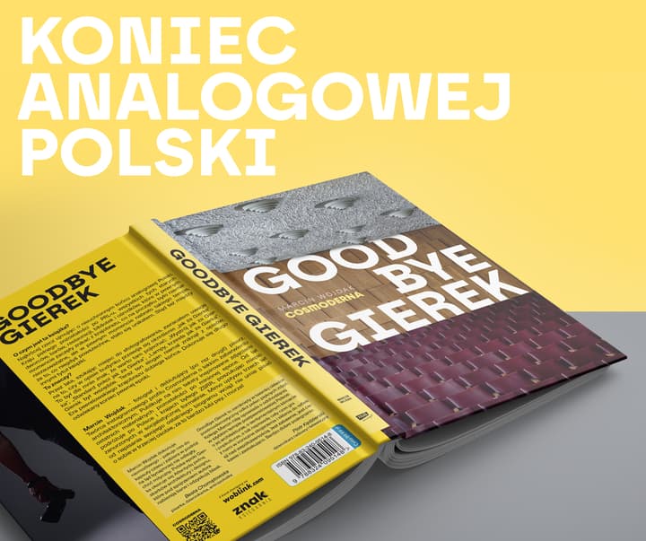 Gierek