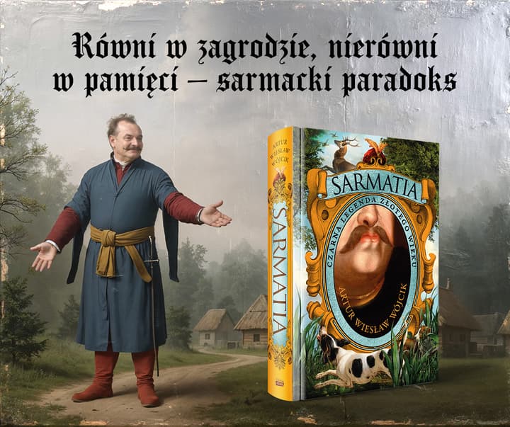 Sarmatia