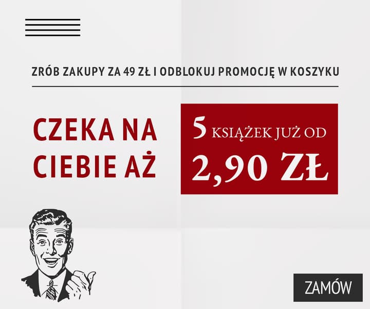 promocja koszykowa