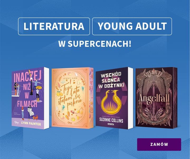 Young adult